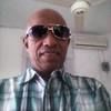 manuel848688